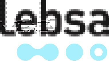 LEBSA List of APIs - NEW PRODUCTS